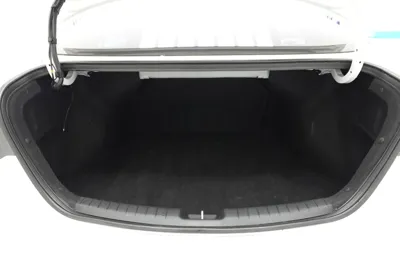 Hyundai Avante 2018, 99748 км, за 10400000 KRW - фото 6