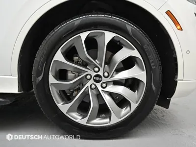 Lincoln Aviator 2020, 38477 км, за 46900000 KRW - фото 5