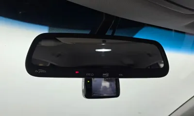Kia Sportage 2016, 97903 км, за 11900000 KRW - фото 19