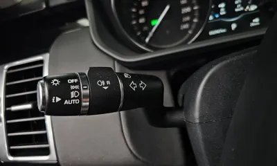 Land Rover Discovery 2019, 32967 км, за 32000000 KRW - фото 28