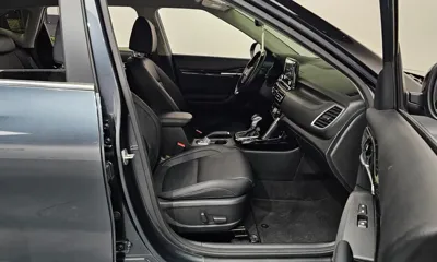 Kia Seltos 2020, 47838 км, за 19900000 KRW - фото 26