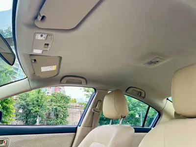 Mazda 3 2010, 137000 км, за 11800 CNY - фото 9