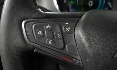 ChevroletGMDaewoo VOLT 2017, 110918 км, за 10800000 KRW - фото 15