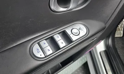 Hyundai Ioniq5 2022, 128659 км, за 21800000 KRW - фото 17