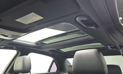 Mercedes-Benz E-Class 2015, 180031 км, за 11000000 KRW - фото 19