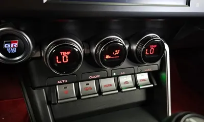 Toyota 86 2023, 27352 км, за 36900000 KRW - фото 32