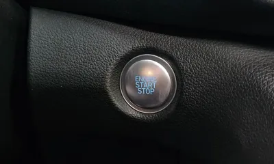 Hyundai Santafe 2021, 50680 км, за 23600000 KRW - фото 28