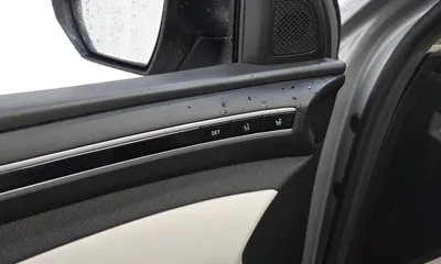 Hyundai Tucson 2022, 113014 км, за 20700000 KRW - фото 28