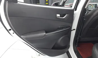 Hyundai Kona 2018, 114820 км, за 11200000 KRW - фото 25
