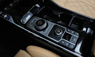 Kia Sorento 2021, 102417 км, за 24500000 KRW - фото 9