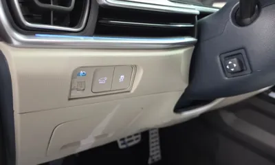 Kia Sorento 2026, 15 км, за 45800000 KRW - фото 20