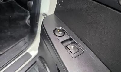 KG_Mobility_Ssangyong KORANDO 2018, 114520 км, за 9900000 KRW - фото 19