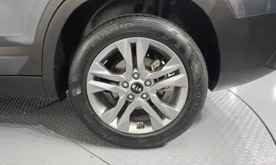 Kia Seltos 2022, 63549 км, за 14850000 KRW - фото 21