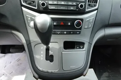 Hyundai Starex 2018, 144334 км, за 9500000 KRW - фото 9