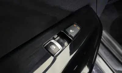 Kia K5 2021, 132161 км, за 16990000 KRW - фото 20