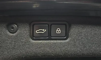 Hyundai Equus 2012, 225424 км, за 5450000 KRW - фото 20