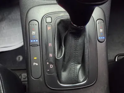 Kia K3 2015, 192256 км, за 4900000 KRW - фото 11