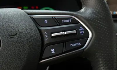 Hyundai Palisade 2022, 29598 км, за 35700000 KRW - фото 32