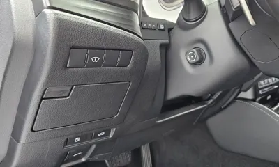 Lexus ES 2019, 115356 км, за 35000000 KRW - фото 28