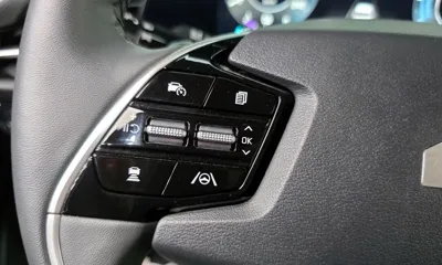 Kia Niro 2024, 7422 км, за 29400000 KRW - фото 19