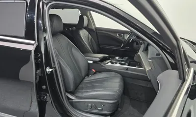 Kia K8 2023, 94188 км, за 21500000 KRW - фото 26