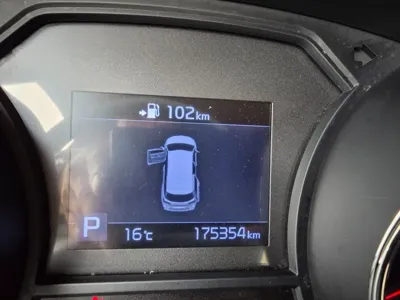 Kia Canival 2019, 175300 км, за 18500000 KRW - фото 8