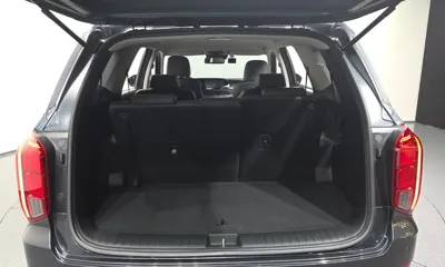 Hyundai Palisade 2020, 56371 км, за 23300000 KRW - фото 20