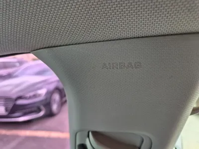 Hyundai Sonata 2015, 273000 км, за 3800000 KRW - фото 18