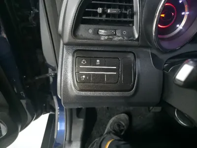 KG_Mobility_Ssangyong TIBOLI 2017, 160994 км, за 5990000 KRW - фото 14