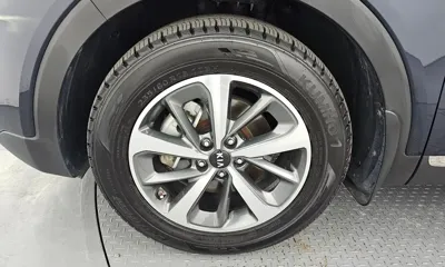 Kia Sorento 2019, 48668 км, за 21500000 KRW - фото 5