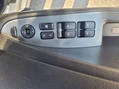 Kia K5 2013, 130679 км, за 3690000 KRW - фото 6