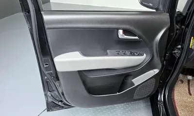 Kia Ray 2022, 37895 км, за 19990000 KRW - фото 24