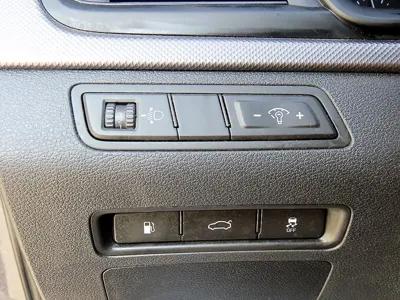 Hyundai Sonata 2019, 167652 км, за 8990000 KRW - фото 12