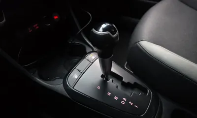 Kia Morning 2017, 230991 км, за 6000000 KRW - фото 9