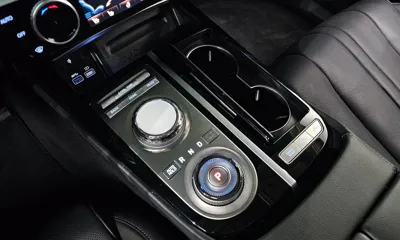 Genesis G80 2024, 77347 км, за 37600000 KRW - фото 9