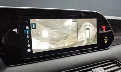 Hyundai Palisade 2019, 71778 км, за 23700000 KRW - фото 15