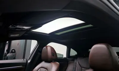 BMW 4-Series 2022, 30491 км, за 42900000 KRW - фото 31