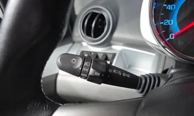 ChevroletGMDaewoo Spark 2014, 80429 км, за 2990000 KRW - фото 14