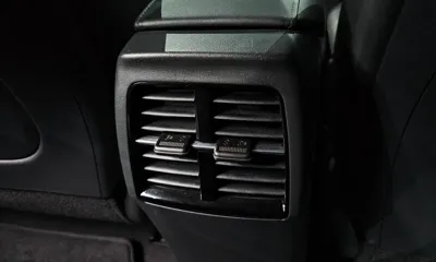 Kia Niro 2024, 7098 км, за 29500000 KRW - фото 27