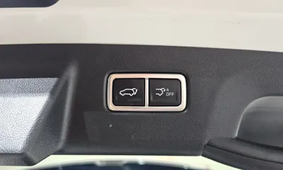 Kia Sorento 2024, 67049 км, за 42000000 KRW - фото 20