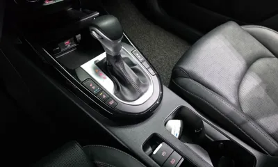 Kia K3 2024, 35672 км, за 18200000 KRW - фото 9