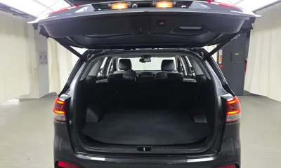 Kia Sorento 2017, 149791 км, за 12900000 KRW - фото 20