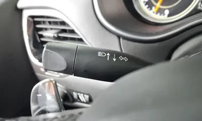 Jeep Cherokee 2021, 62135 км, за 22200000 KRW - фото 37