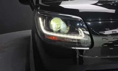 Kia Ray 2018, 73411 км, за 10990000 KRW - фото 22