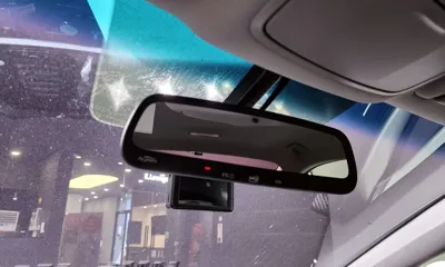 Hyundai Sonata 2016, 120591 км, за 9600000 KRW - фото 17