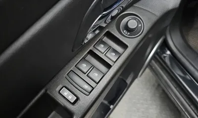 ChevroletGMDaewoo Cruze 2015, 120877 км, за 3990000 KRW - фото 14