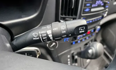Hyundai Starex 2016, 95403 км, за 12900000 KRW - фото 18