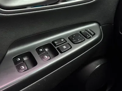 Hyundai Kona 2019, 164610 км, за 15500000 KRW - фото 13