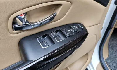 Kia Canival 2016, 36586 км, за 15900000 KRW - фото 18