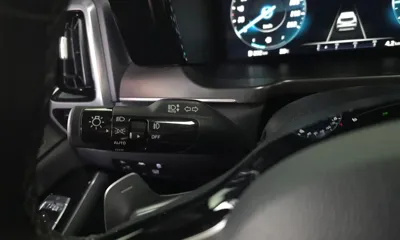 Kia Sorento 2023, 95579 км, за 26900000 KRW - фото 28